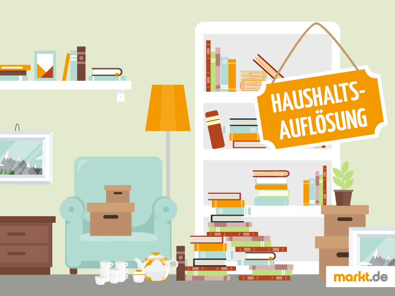 haushaltsaufloesung-leerix-entruempelungen