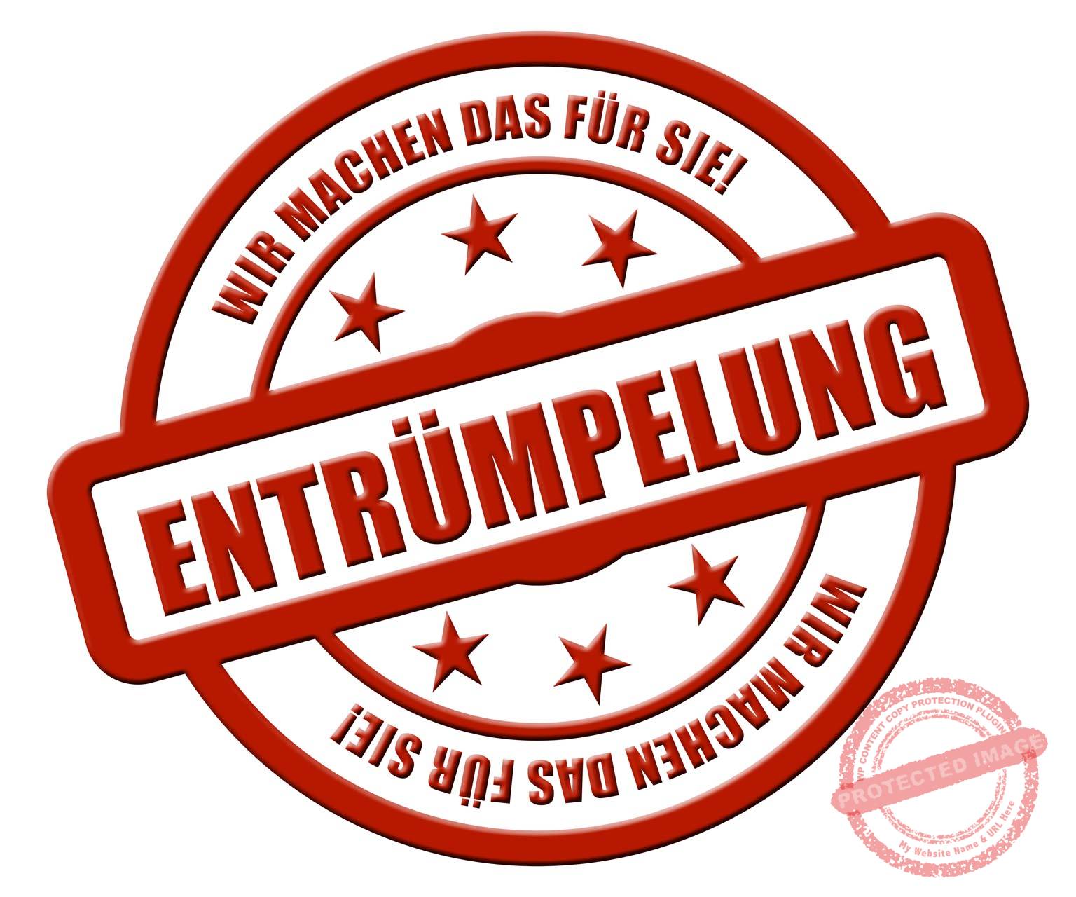 leerfix-entruempelungen-haushaltsauflösungen