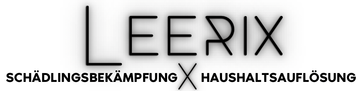 Leerix